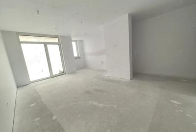 Apartament cu 2 camere decomandat în Aradului - 3