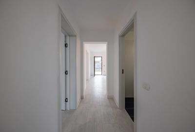 Duplex Nou  Dumbravita - 5 Cam | Dormitor Parter | 318 mp Teren | Comision 0% - 10