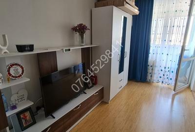 Garsonieră semidecomandată în Tudor Vladimirescu - 4