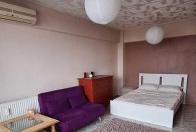 Garsonieră în Obor - 4