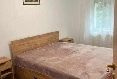 Apartament cu 3 camere decomandat în Giroc - 1