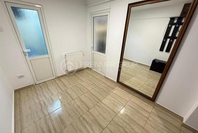 Apartament 1 camera, Ultracentral, 29mp - 3