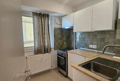 Închiriere Garsonieră 46 mp - Șos. Pantelimon | Mega Mall - 3