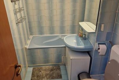 Apartament cu 2 camere decomandat în Astra - 5