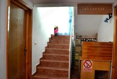 Spațiu comercial, de 376 mp, în Sud - 1