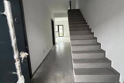 Proprietar vand casa Str Orizontului 29 - 6