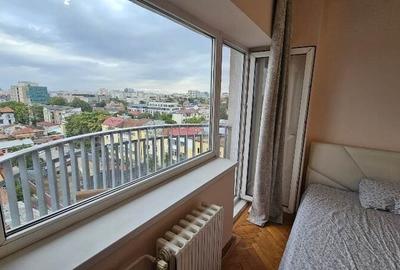 Inchiriere apartament 3 camere, duplex, Bulevardul Unirii - 10