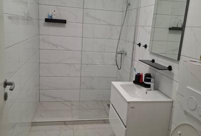 Apartament cu 3 camere decomandat în Berceni - 6