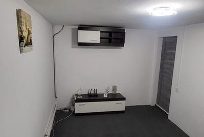 Casă în Central - 2