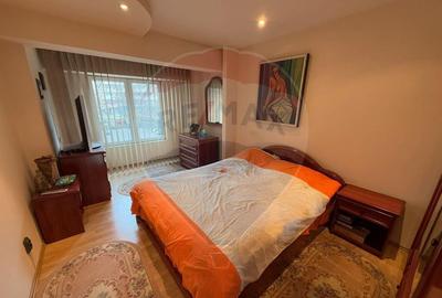 Apartament cu 4 camere de inchiriat in zona Dacia - 11