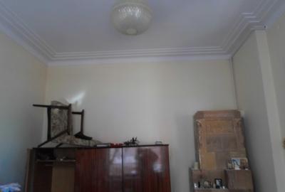 Apartament cu 2 camere decomandat în Ultracentral - 9