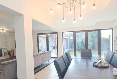 Proprietate deosebita | Moderna | Brancoveanu - 9