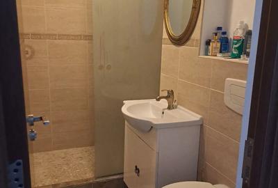 Inchiriez garsoniera Burdujeni - 4