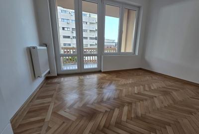 Romana Coloane apartament 3 camere  de vanzare - 5