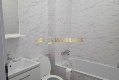 Apartament cu 3 camere, mobilat în Berceni - 2