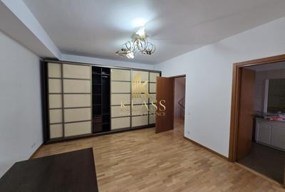 Vila spatioasa renovata P+1+M cu 6 dormitoare si 4 bai – Pipera- Voluntari, - 13