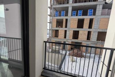 Complex reziden?ial modern in Flore?ti, acces rapid Cluj - 9