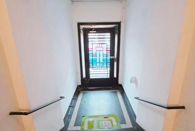 Apartament cu 2 camere decomandat în Calea Victoriei - 30