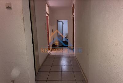 Apartament cu 2 camere decomandat, mobilat în Rahova - 9