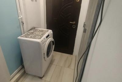 Proprietar,Libera Acum, In Complexul Studen?esc,Etaj 2,Str Milcov,165 E,De Vazut - 6