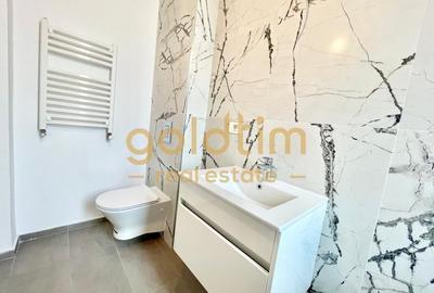 Casă individuală cu 5 camere cu Canalizare în Pipera - 29