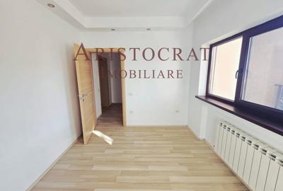 Inchirieri Case / Vile Paradisul Verde - 21