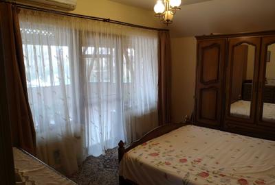 Casă cu 4 camere în Rudicica - 3