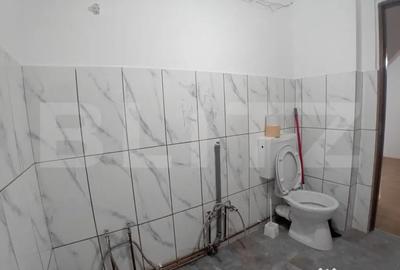 Apartament cu 2 camere decomandat în Central - 12