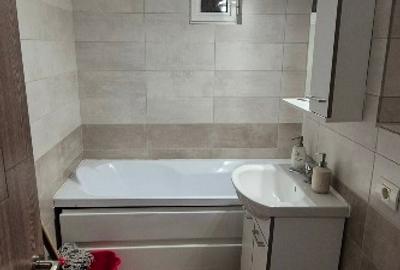 Spațiu comercial, de 55 mp, în Popa Șapcă - 11