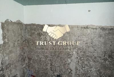 Garsonieră decomandată în Crângași - 5