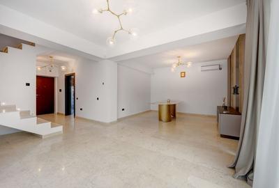 Casa Impecabila + Individuală + Decomandată in Prelungirea Ghencea ! - 6