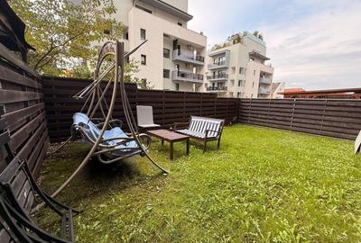215000EURO, Apartament 2 camere cu gradina, imobil nou, Buna Ziua, Cluj-Napoca 215000EURO, Apartament 2 camere cu gradina, imobil nou, Buna Ziua, Cluj-Napoca - 2