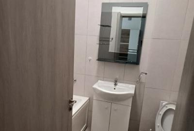 Proprietar/Inchiriez Garsoniera decomandata in Militari Residence - 5