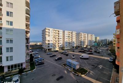 Apartament cu 2 camere în Nord - 3