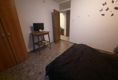 VANZARE 2 CAM 13 SEPTAMBRIE- NEDELEANU ION - 6