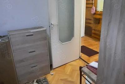 Apartament cu 3 camere decomandat în Central - 4