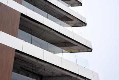 FLOREASCA - 3 CAMERE - BLOC BOUTIQUE - EXCLUSIVE - 8