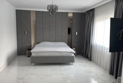 Direct proprietar, vând casă an construcție 2021 - 7