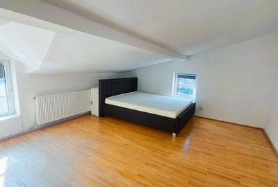 Casă individuală de vânzare, 4 camere, 130 mp, zona Platinia/USAMV - 10