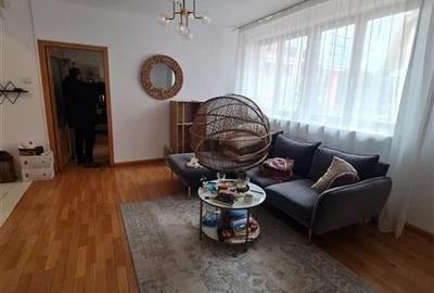 Vila de inchiriat - metrou Aurel Vlaicu - pentru birouri - 14