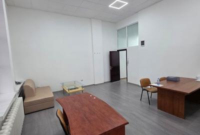 Spațiu comercial, de 40 mp, în Ultracentral - 5