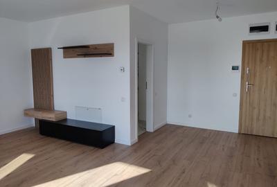 Apartament 2 camere - 57 mp - zona Oncos , Floresti! - 3