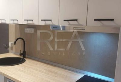 2 camere 1/8, renovat, Crangasi-Str. George Valsan. - 6