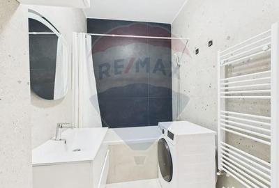 Apartament cu 4 camere decomandat în Berceni - 12