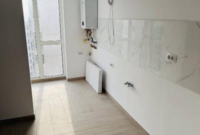 Apartament cu 2 camere decomandat în Tătărași - 7