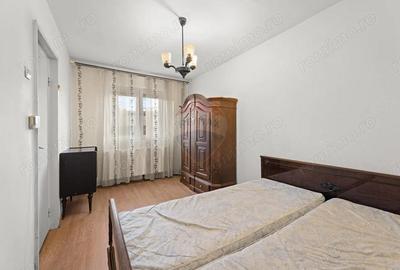 Apartament de inchiriat, 2 camere, Vlaicu - 1