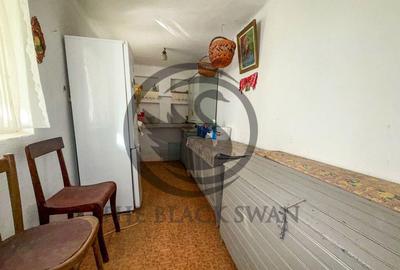 Casa de vanzare | 5420mp Teren | Poienarii Rali, Prahova ... - 11