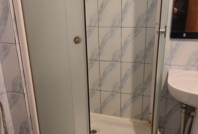 Apartament semidecomandat în Universitate - 15