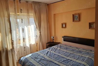 Apartament cu 4 camere în Traian - 5
