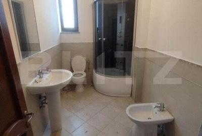 Apartament 2 camere, 63mp, Central - Radau?i - 3